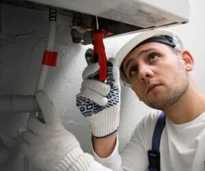 About Emergency plumbing pros Parkton, NC